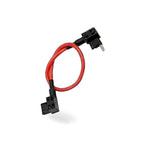 Sicherung Adapter Halter TIPM Bypass Kabel for Dodge Ram 1500 2500