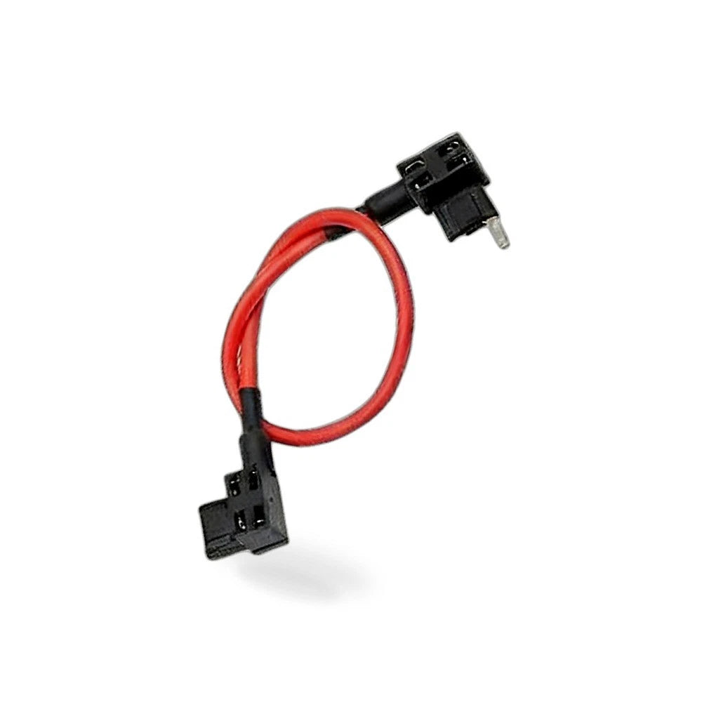 Sicherung Adapter Halter TIPM Bypass Kabel for Dodge Ram 1500 2500