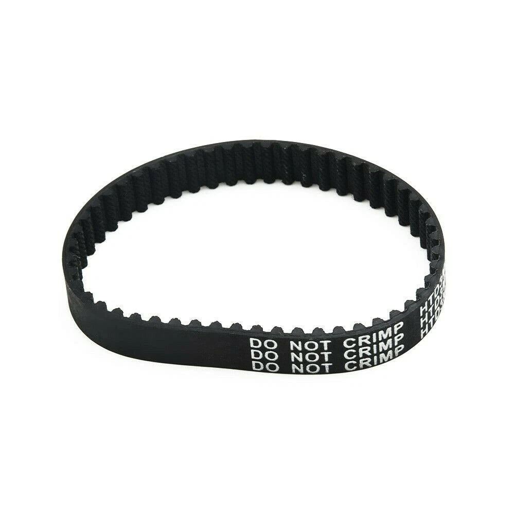 Soft Front Brush Belt for Shark AZ1002 AZ1000 AX950 AX951 ZU782 (No Year)