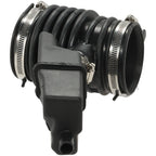 Air Intake Hose for Nissan Murano Quest (2011–2013)