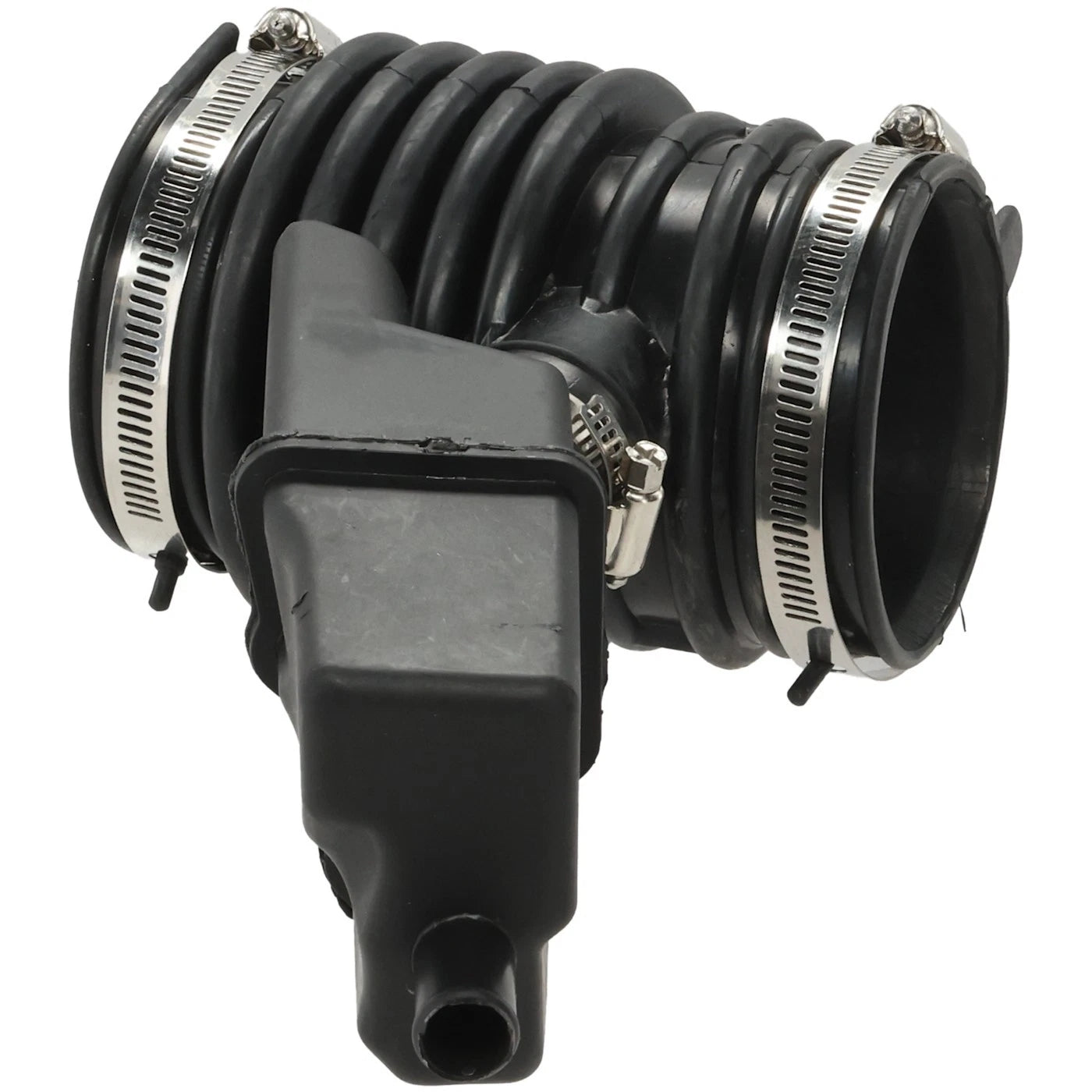 Air Intake Hose for Nissan Murano Quest (2011–2013)