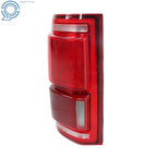 LED Rear Tail Light for Ford F150 (2015–2017) Left with Blind Spot