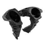Inner Fairing Speaker Cover for Harley Touring CVO Road Glide (2023–2026)