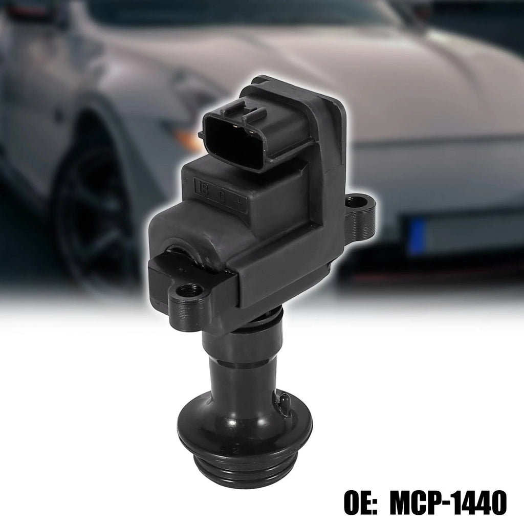 Ignition Coil for Nissan MCP-1440 (Year Range Not Specified)