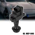 Ignition Coil for Nissan MCP-1440 (Year Range Not Specified)