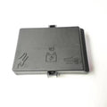 Dodge Challenger Power Distribution Fuse Box Cover (2015-2017)