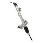 Power Steering Rack and Pinion Assembly for Lincoln Navigator (2009–2010)