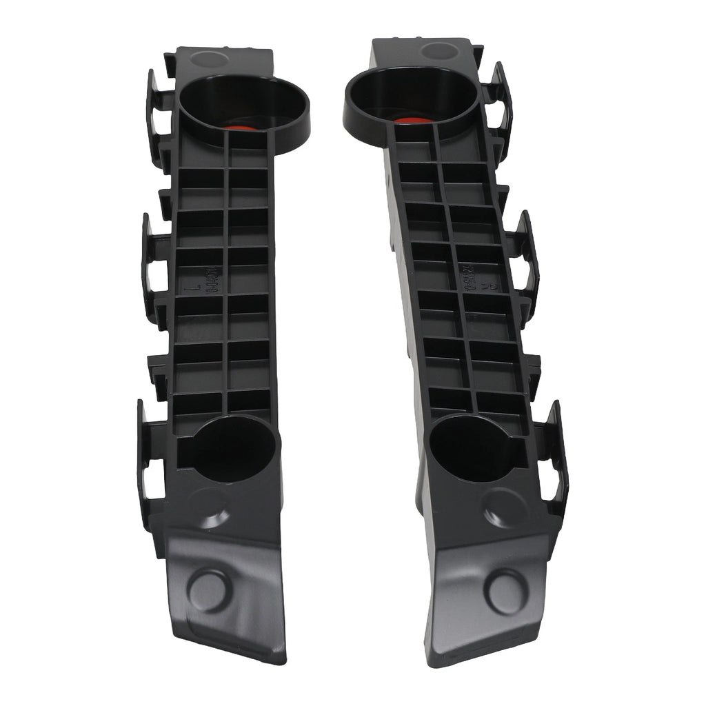Bumper Bracket Left & Right for Toyota Tacoma (2016–2021)