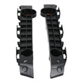 Bumper Bracket Left & Right for Toyota Tacoma (2016–2021)