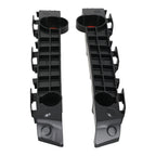 Bumper Bracket Left & Right for Toyota Tacoma (2016–2021)