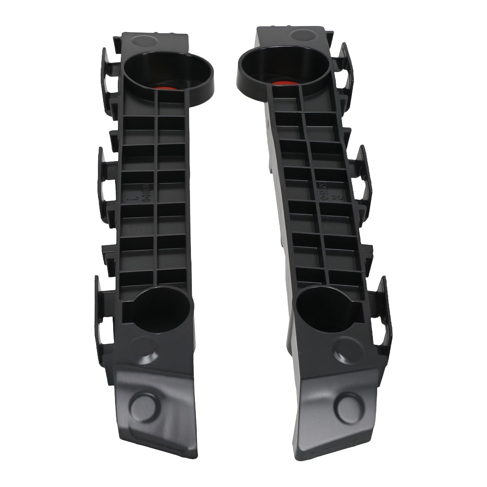 Bumper Bracket Left & Right for Toyota Tacoma (2016–2021)