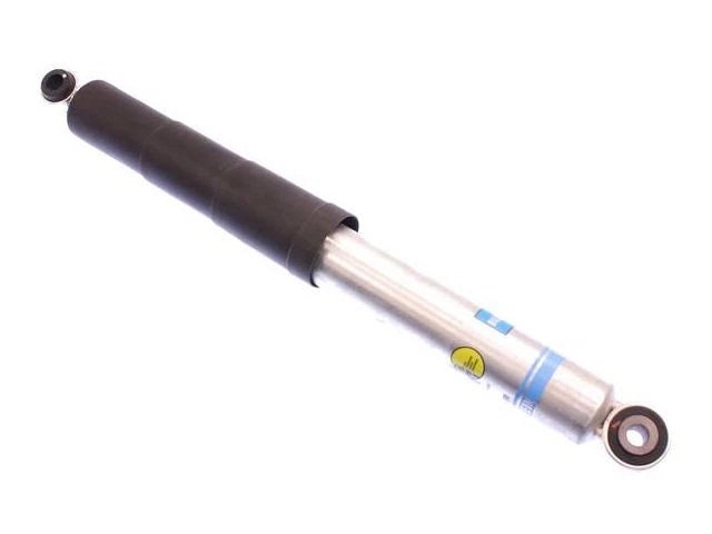 Rear Shock Absorber for Suzuki Equator (2009–2012) NN243JZ