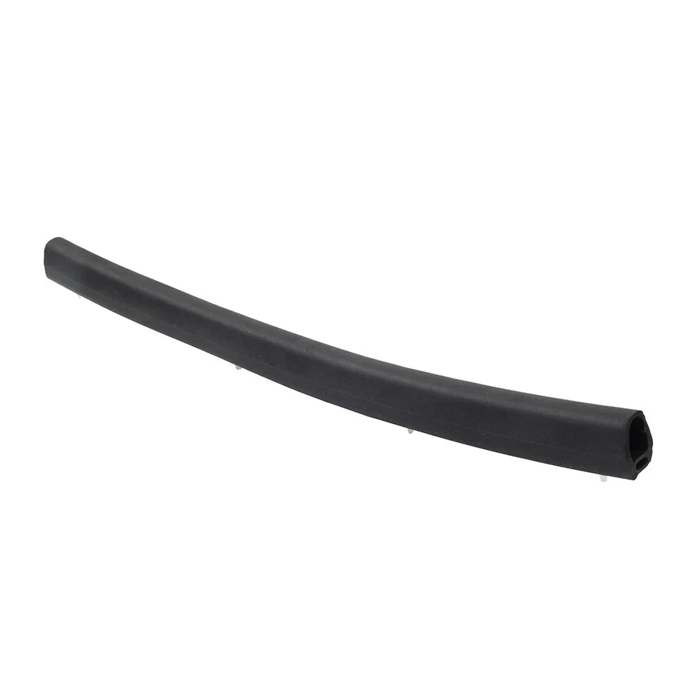Hood Bonnet Side Strip for Land Rover Discovery Sport, Range Rover Evoque (2015-2023)