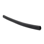 Hood Bonnet Side Strip for Land Rover Discovery Sport, Range Rover Evoque (2015-2023)