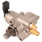 High Pressure Fuel Pump for Audi R8 S5 4.2L (2008–2015)
