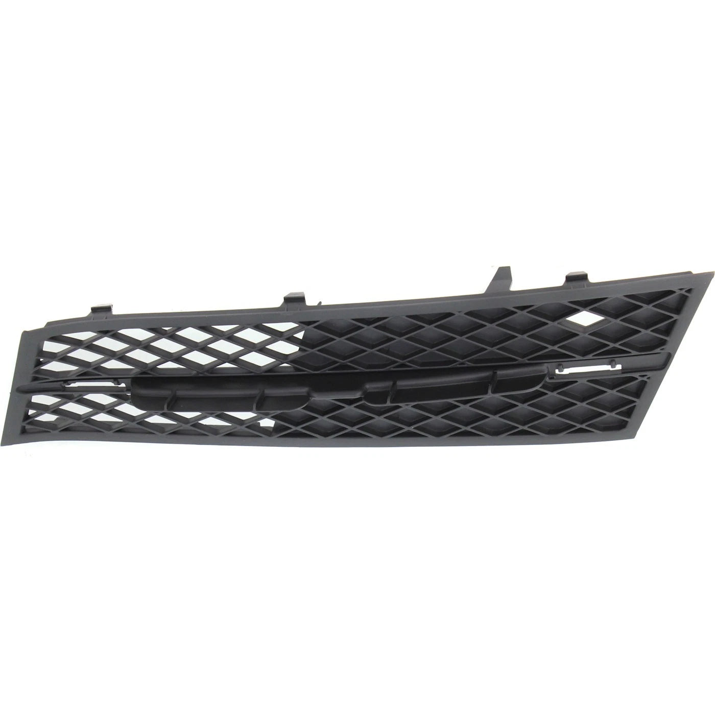 Grille Driver Left Side for BMW 5 Series (2008-2016)