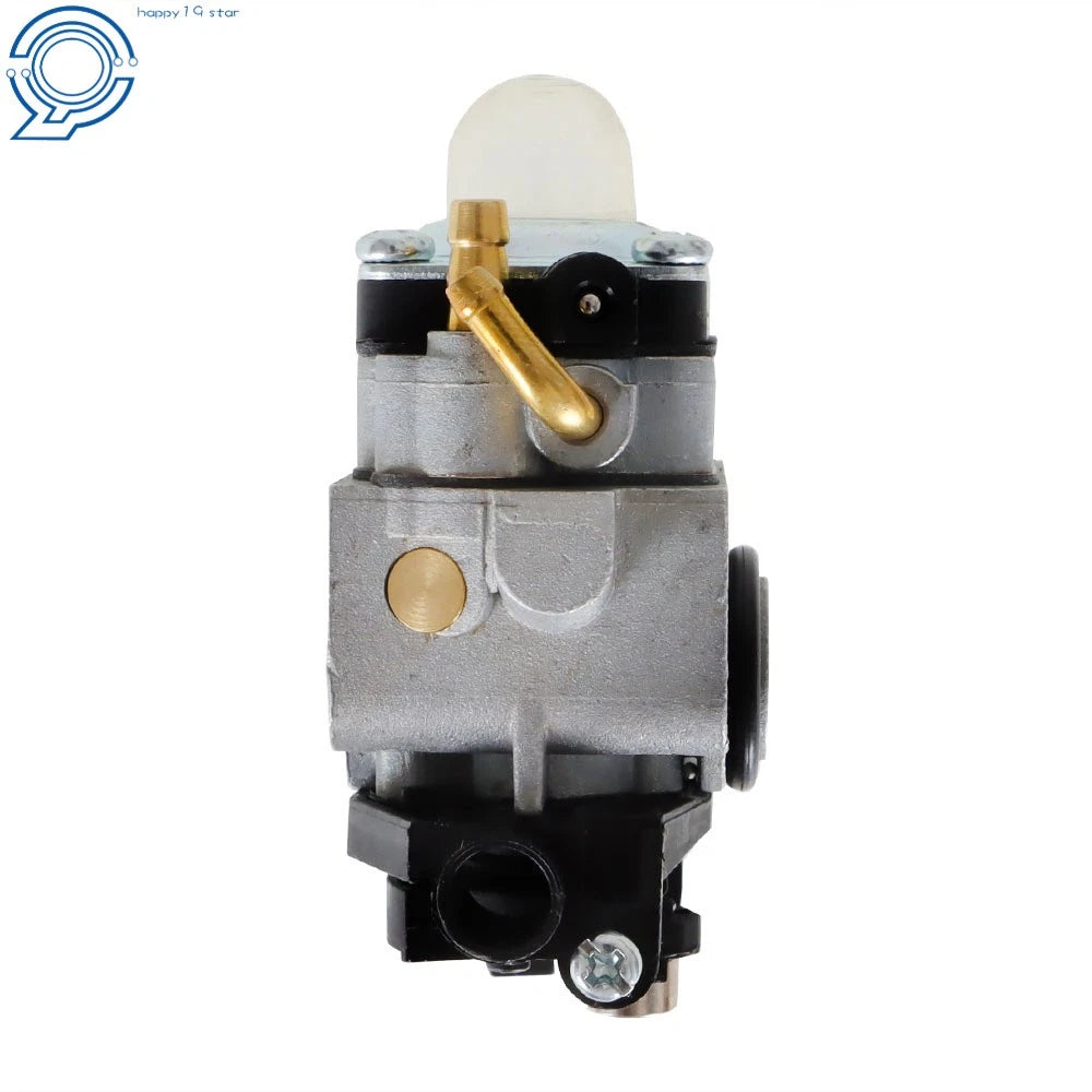 Carburetor Kit for Husqvarna 224L, 324RX, 324 HDA, 55X (Select)