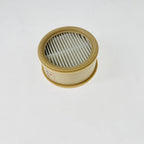 HEPA Filter Element for Dreame Slim V11GT R10S (2020–2023)