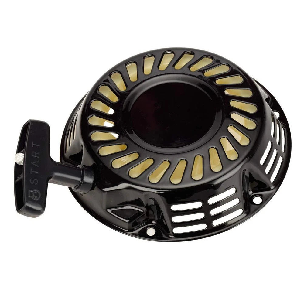 Recoil Pull Starter for 224cc Engines (Compatible with )