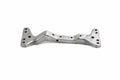 Genuine OEM Transmission Crossmember for BMW 318i, Z3, 318is, M3 (1992–2002)