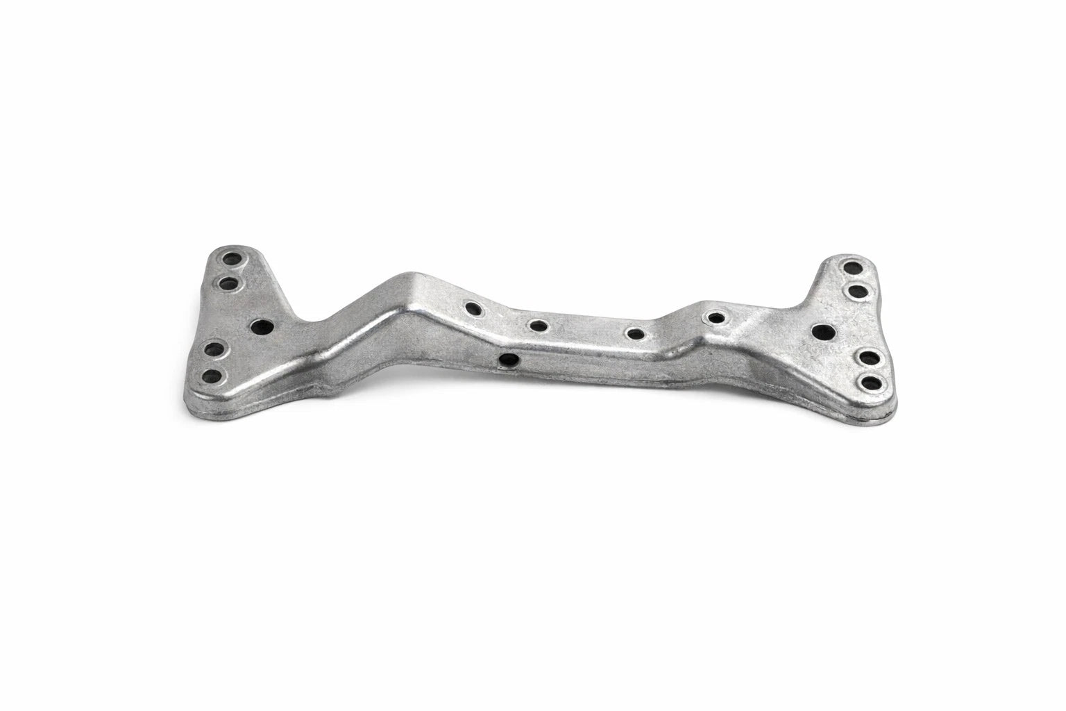 Genuine OEM Transmission Crossmember for BMW 318i, Z3, 318is, M3 (1992–2002)