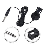 Acoustic Guitar Pickup Transducer for Acoustic Guitar