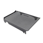 Radiator Grille Guard Cover for Suzuki GSX-8S (2024-2025)