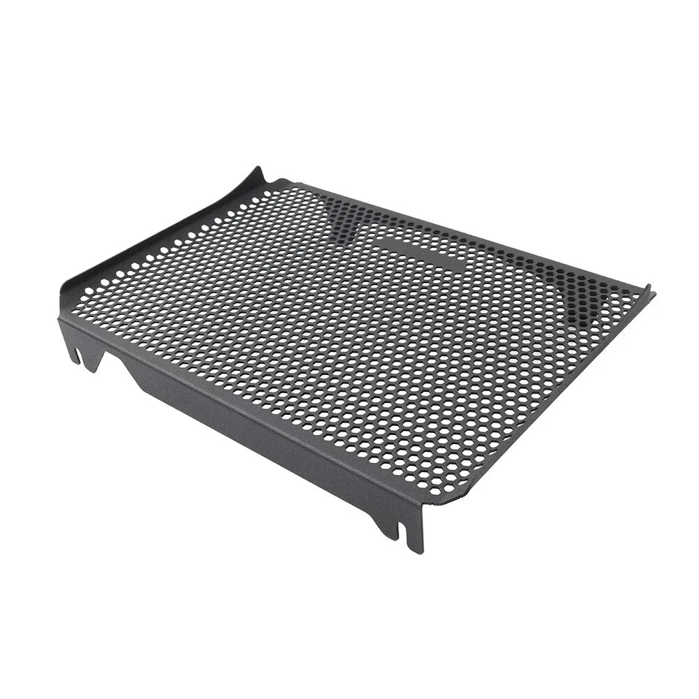Radiator Grille Guard Cover for Suzuki GSX-8S (2024-2025)