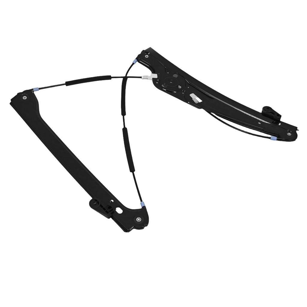 Front Left Window Regulator for BMW 750i 750Li (2006-2008)
