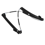 Front Left Window Regulator for BMW 750i 750Li (2006-2008)