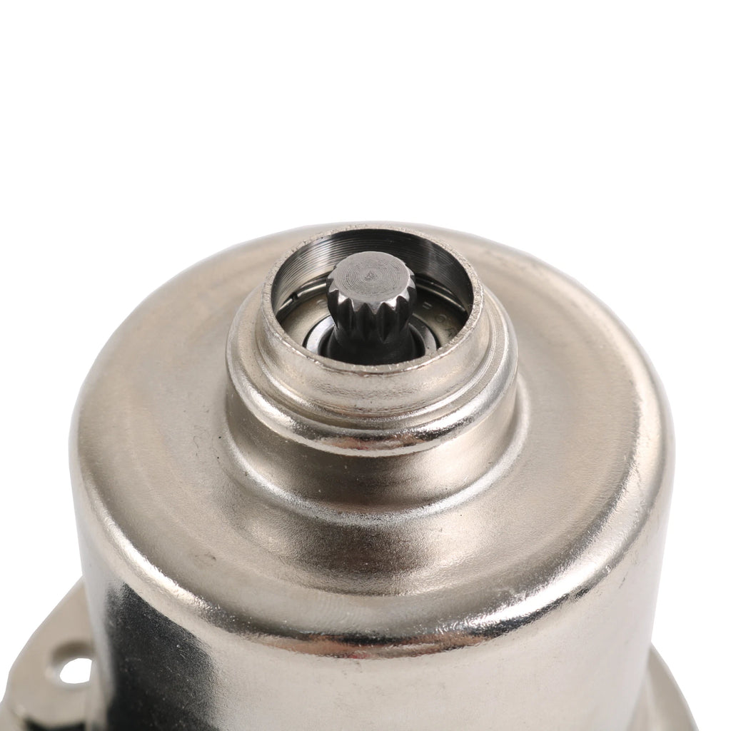 Clutch Actuator for Ford Fiesta Focus (2011-2016)