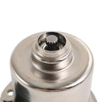 Clutch Actuator for Ford Fiesta Focus (2011-2016)