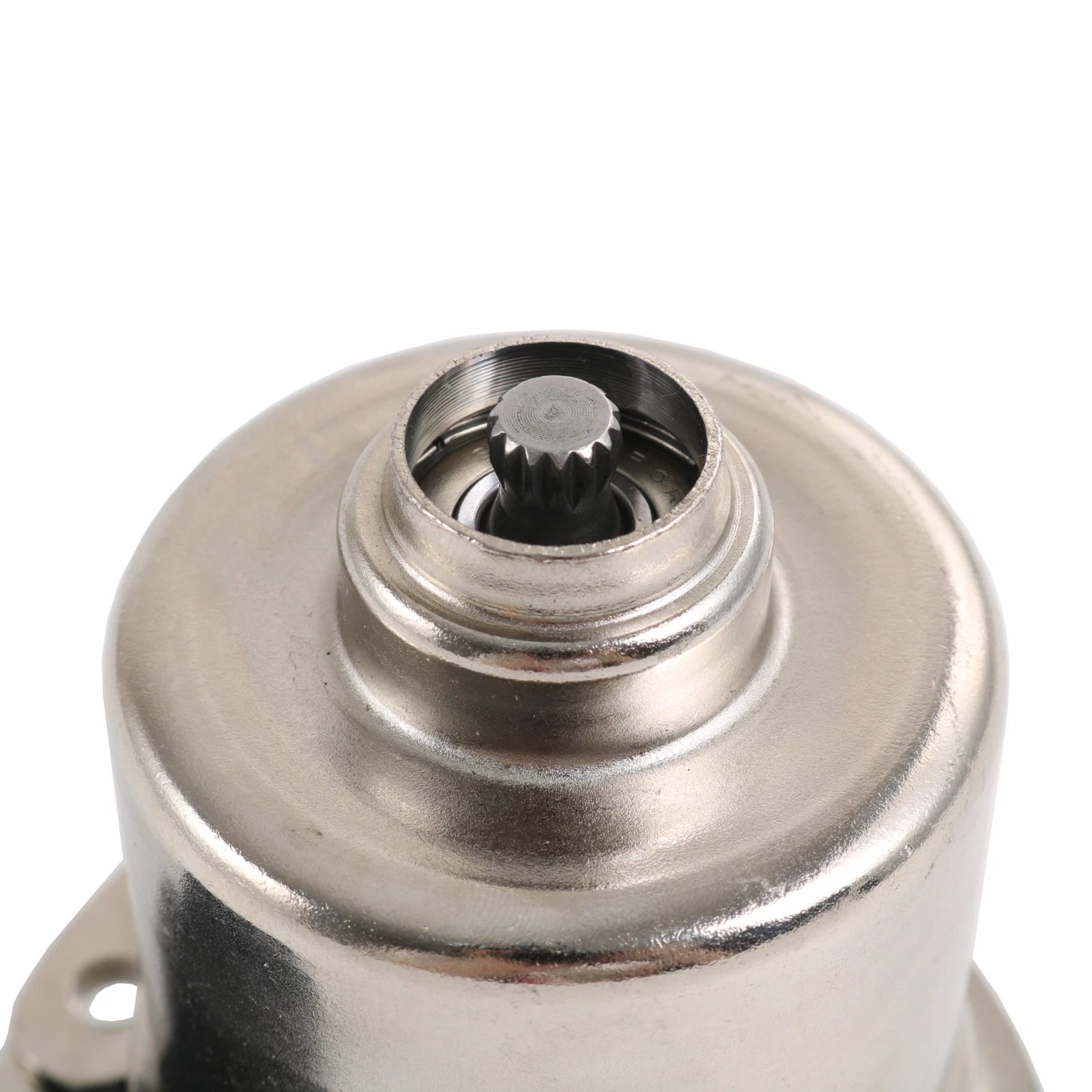 Clutch Actuator for Ford Fiesta Focus (2011-2016)