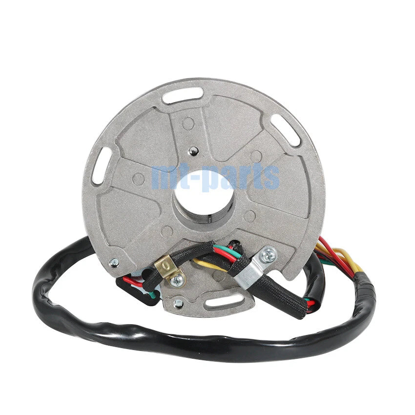 Stator Magneto Generator Coil for TM Racing KOK.END. 2S (15230.02)