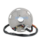 Stator Magneto Generator Coil for TM Racing KOK.END. 2S (15230.02)