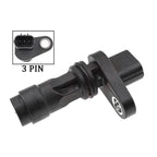 Crankshaft Position Sensor for Honda Civic CR-V L4 2.4L (2006-2011)