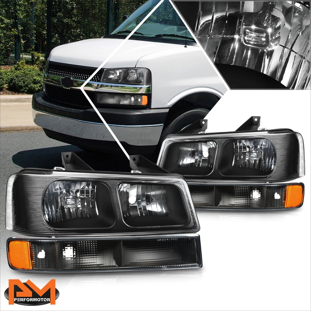 Front Driver LH Outer Bumper Cover Support Bracket for Volkswagen Golf GTI (2010–2014)