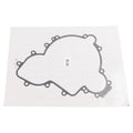 Stator Cover Gasket for Polaris Ranger RZR 900 1000 XP (2013–2024) 5813758 5814160