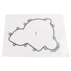 Stator Cover Gasket for Polaris Ranger RZR 900 1000 XP (2013–2024) 5813758 5814160