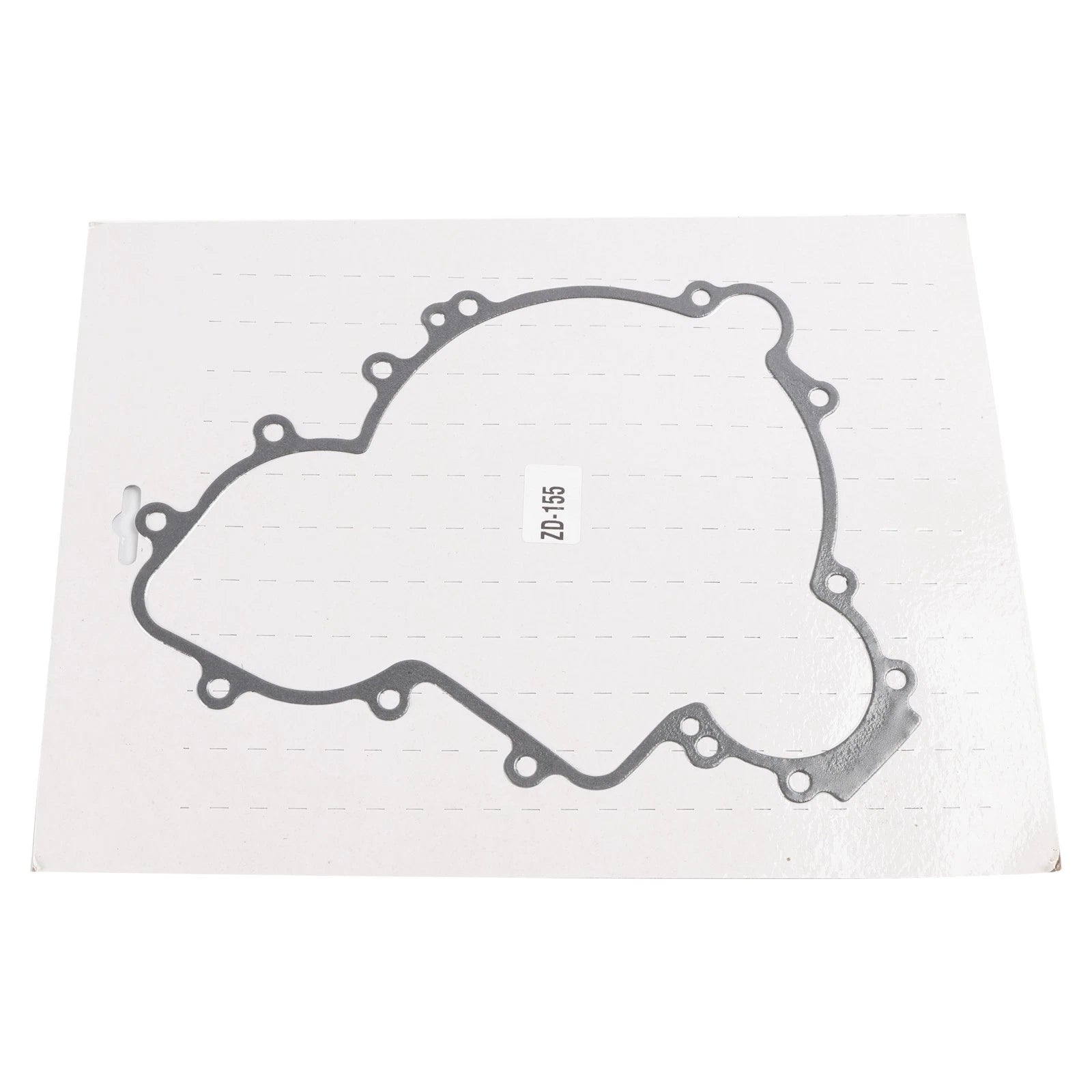 Stator Cover Gasket for Polaris Ranger RZR 900 1000 XP (2013–2024) 5813758 5814160