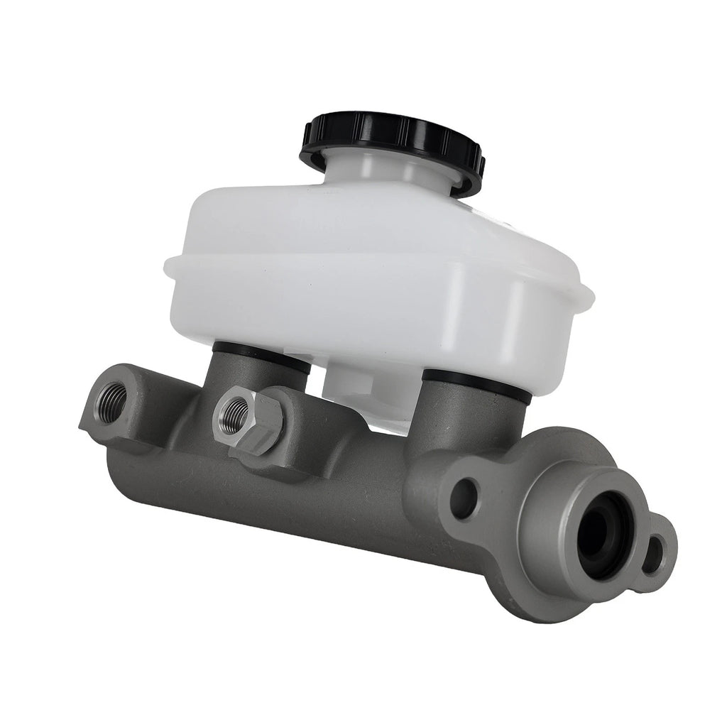 Aluminum Brake Master Cylinder for Ford Ranger (1986-1990)