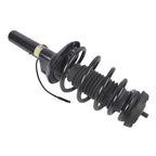 Front Right Shock Absorber Strut Assembly for Buick LaCrosse (2010-2016)