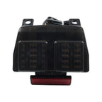 LED Tail Light Brake & Turn Signal for Ducati 748 916 996 998 (1994-2004)