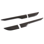 Air Outlet Vent Cap Door Molding for Land Rover Range Evoque (2012–2018)