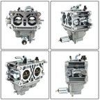 Carburetor for Kawasaki FD750D