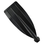 Paddle Blade for Inflatable Boat (Professional Accessories)