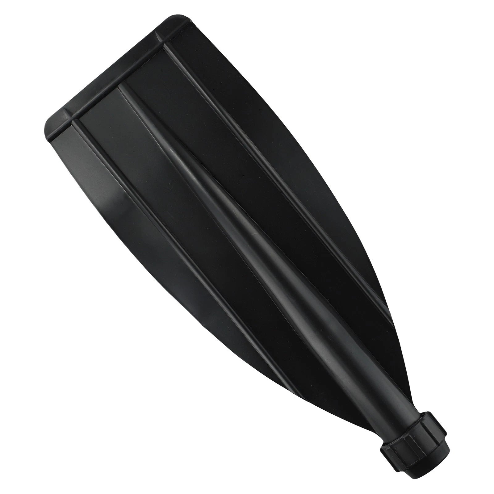 Paddle Blade for Inflatable Boat (Professional Accessories)