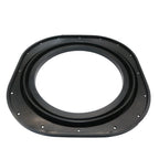 16 Screw Holes Transom Seal 313080 for OMC Stern Drive