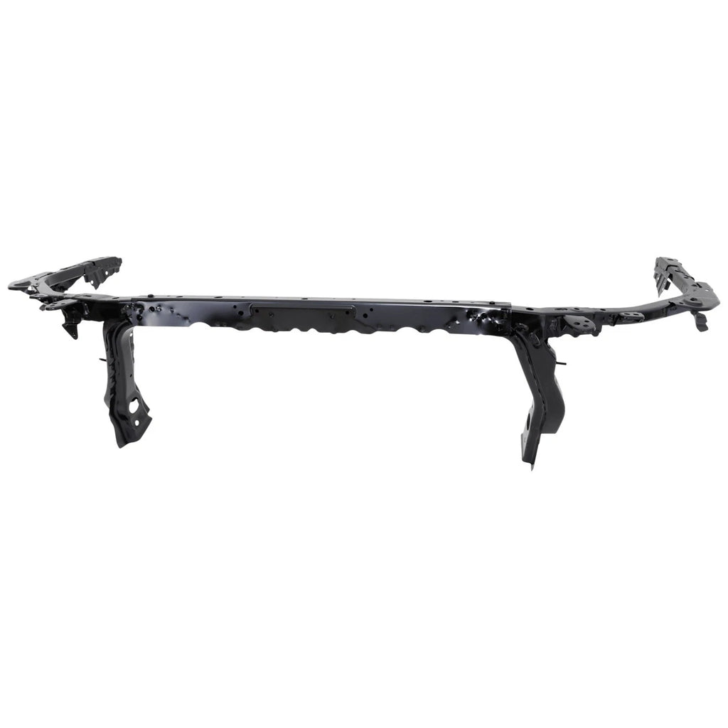 Radiators for Chevy Blazer (2019–2022)