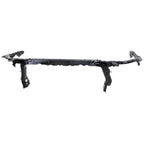 Radiators for Chevy Blazer (2019–2022)
